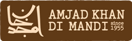 Amjad Khan di Mandi